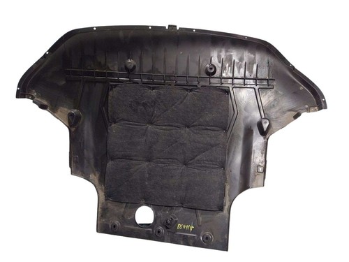 7t0825453d sump guard - guard, /
