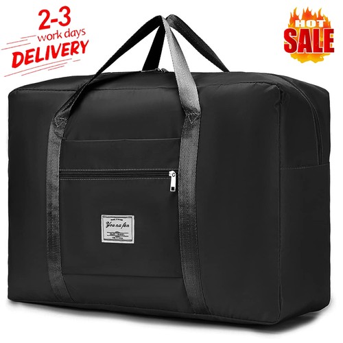 Large 45l 55x40x20 cabin - 55x40x20, cm