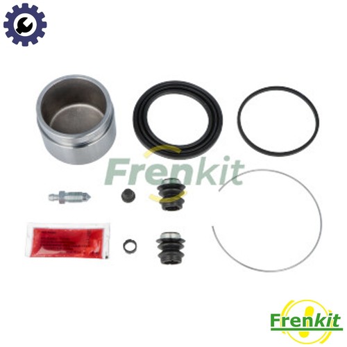 Repair kit brake caliper - repair,