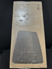 ** Brand New And Sealed ** BT