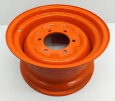 3247011840 front wheel - wheel, (7jx14)