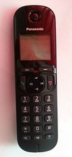 New panasonic tgca20ex - new,