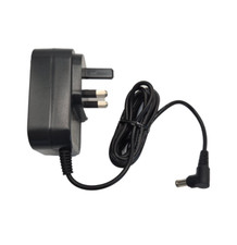 Genuine Shark 28.8V Charger for IZ300 / IZ300UKT replacement power adapter