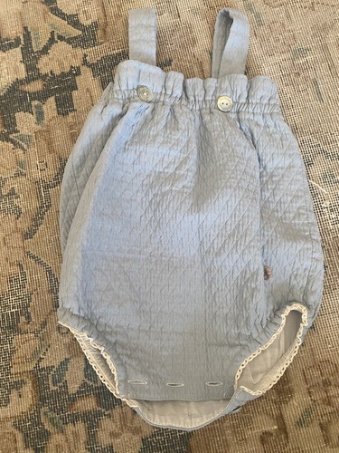 Pili carrera baby boy - carrera, blue