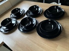 Ikea Fargrik 15199 Dinner