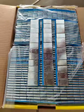 25x HORNBY LIMA ETC MODEL