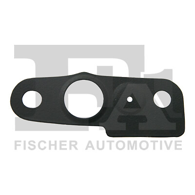 Fa1 477 514 seal - seal,, oil