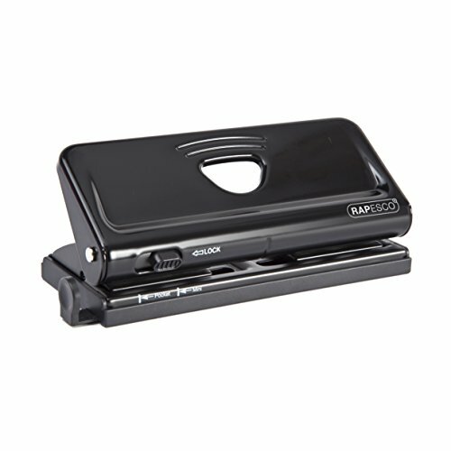 Paper filofax punch hole a4 - paper,