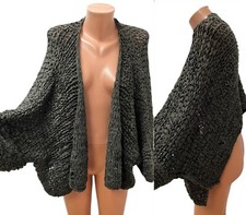 BARBARA SPEER size 2 - L / XL