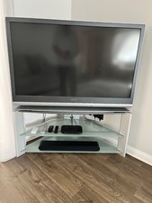 SONY TV 50 Inches with