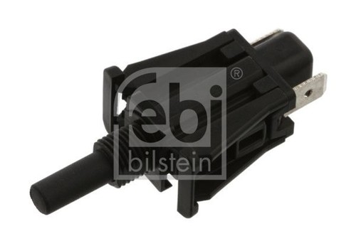 Door contact switch - switch, clk