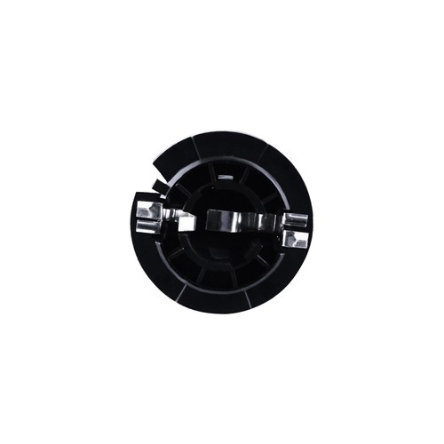 Rear brake stop tail light - rear,