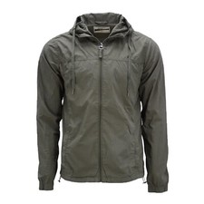 Mens Wind Breaker Jacket