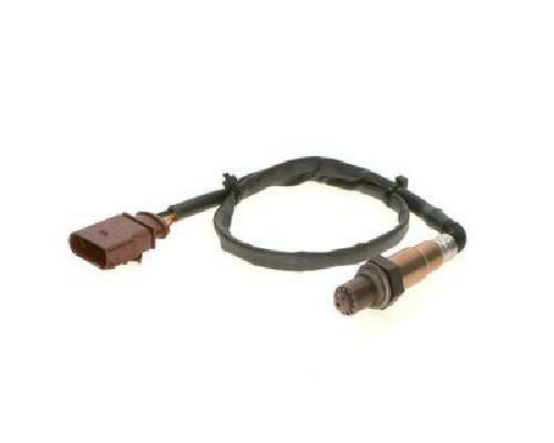 Original bosch lambda sensor - original,
