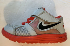 Toddler Girl’s Nike Lunar