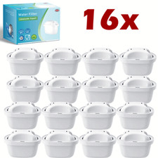 For BRITA MAXTRA PRO Limescale