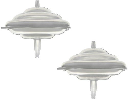 Maymom medium stem - medium, backflow