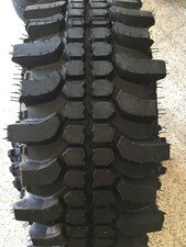 ZIARELLI FOREST 7.00 R16