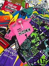 MIXED JOB LOT - 15X VINTAGE/