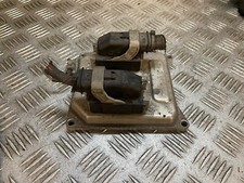 VAUXHALL ASTRA 2007 1.6 SXI