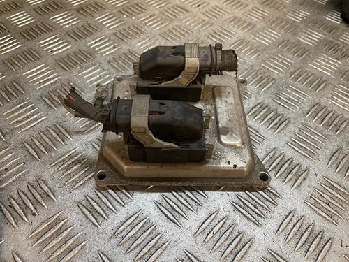 Vauxhall astra 2007 - 2007, 1.6