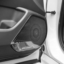 For Honda Accord 2018-2022