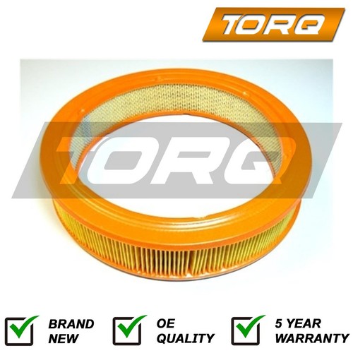 Air filter torq fits - air,