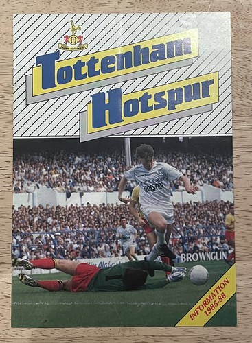 Tottenham hotspur official - hotspur,