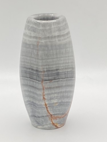 Small heavy grey - heavy,