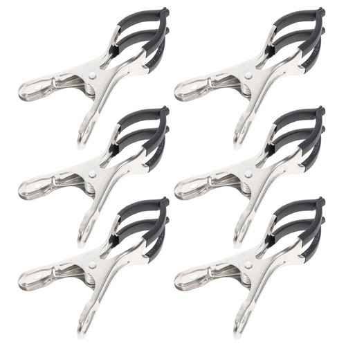 Durable saxophone flute - durable,