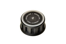 Origin Live Gravity Two -