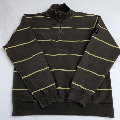 Henri lloyd jumper men - jumper, xl