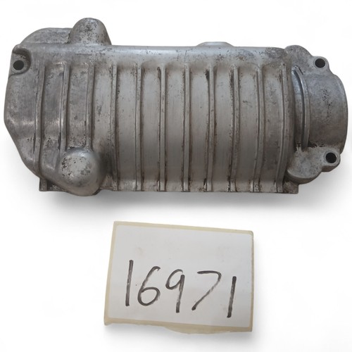 Yamaha 500 1975 starter - yamaha,