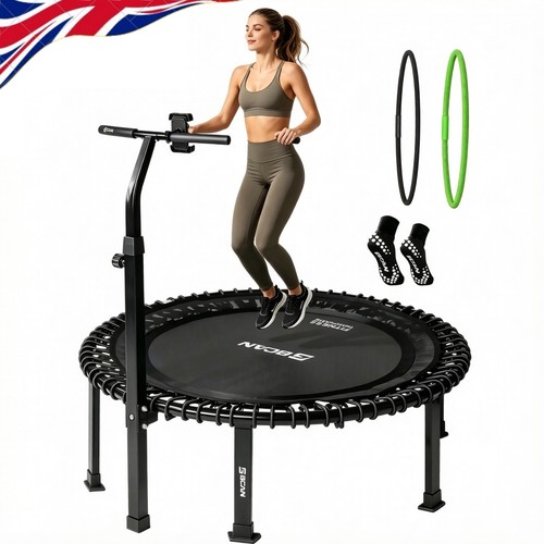 Bcan bt4 bungee - 40", fitness