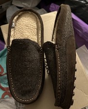 Clarks  Kite Hero Men’s