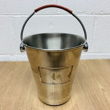 Original Laurent Perrier 21cm