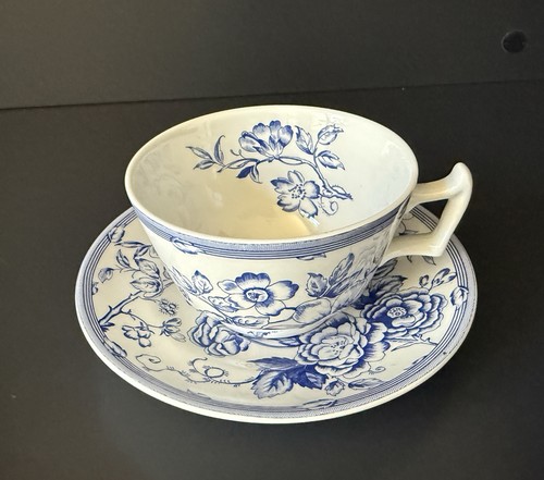 Spode clifton laura ashley - spode,