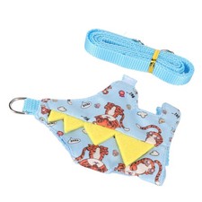 Ferret Harness Leash