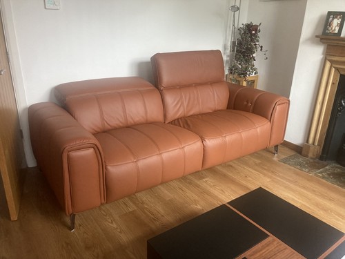 Dfs torren seater - torren, power