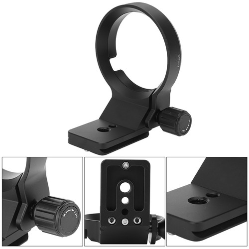 Ishoot lens collar ring - lens,