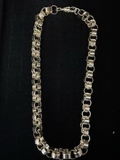 9 Carat Gold Filled 14 Mm