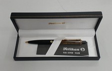 PELIKAN mechanical pencil