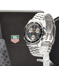 Tag heuer professional 240 306 - professional, 240.306