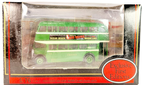Efe 16103 scale leyland - 16103,