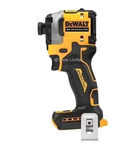 Dewalt dcf850 18v - dcf850,