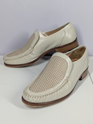 Grenson true moccasin - grenson,