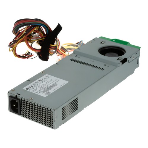 Power supply dell - power,