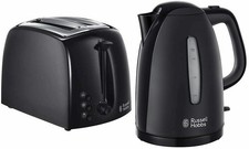 Russell Hobbs Textures 1.7L