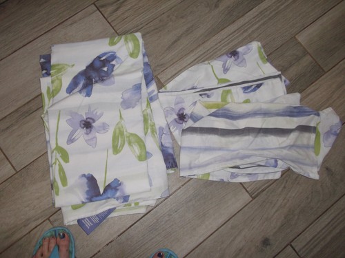 Kirkton house double duvet - kirkton,