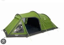 Vango Venture 450 4 ManTunnel